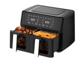 Germanica 9L Dual Air Fryer Germanica 9L Dual Air Fryer